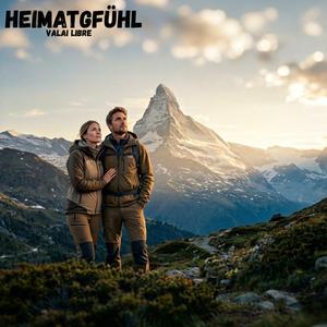 Heimatgfühl
