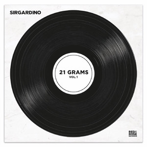 Animae I-20 (Original Mix)