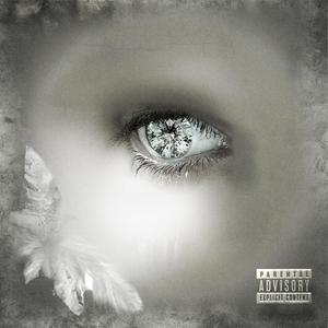 Nice (feat. Moh Baretta)