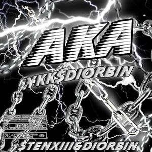 AKA (Prod. JR Views)