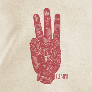 Infinita (Bonus Track)