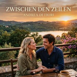 Zwischen den Zeilen