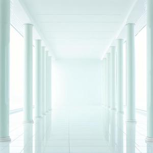 Steady Thought Field