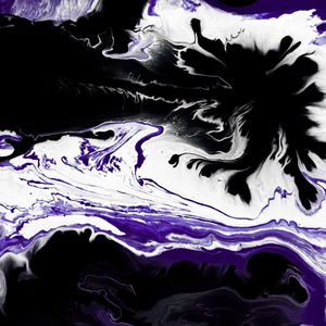 Interstellar Space Program