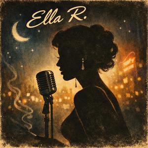 Under a different sky