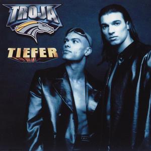 Tiefer (1998 Da Funk Mix)