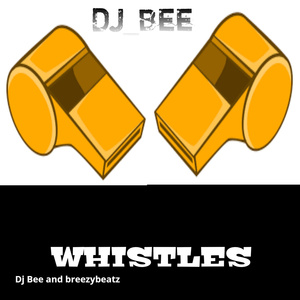 Whistles