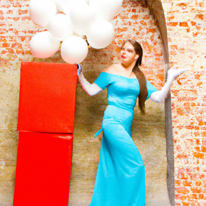 Phyrexian Reclamation