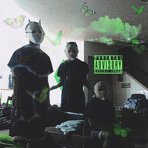 have we reached our peak! (feat. HIIMAMARUTO)