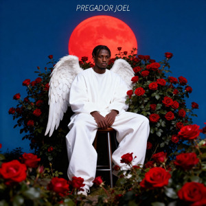 Mais Forte Que a Morte