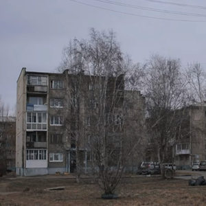 “我的高中时代”newjeans x pluggnb x beatswitch type beat