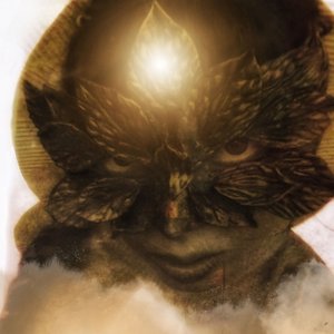 Un grito de Luz (A las guardianas de la naturaleza)