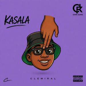 KASALA