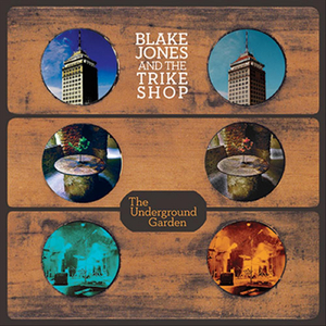 Out & Free & Faraway