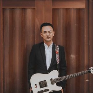 《五十岁在南阳》MMM03