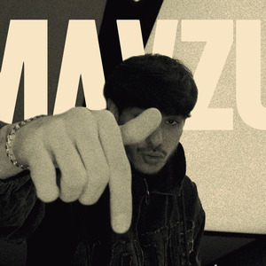 Mavzu