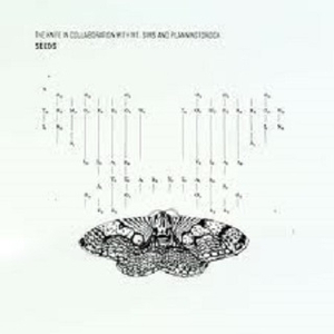 Seeds (Portable aka Bodycode Remix)