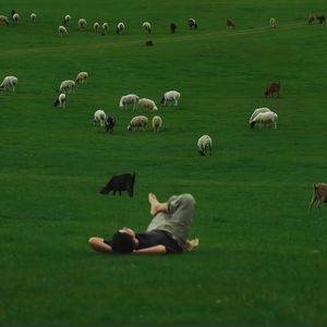 [Trap]GoodBye-Gali x Asen Type Beat