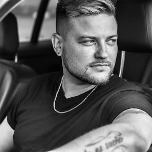 Haluun löytää sut uudestaan