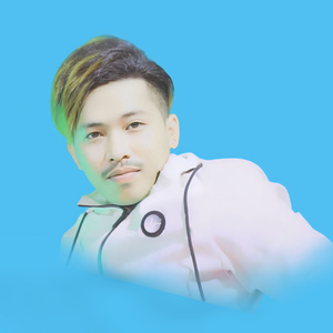 ស្រលាញ់អ្នកជិតខាង