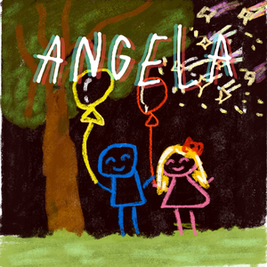 Angela