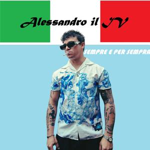 Sempre E Per Sempra (feat. Bratta Music)