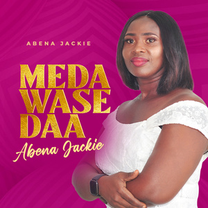 Medawase daa