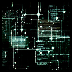 血と肉と骨と魂