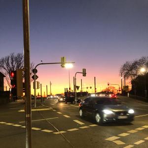 Minustage (feat. omgliney)