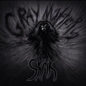 A Dark Night of the Soul