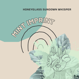 Fiddlecase Against the Wall