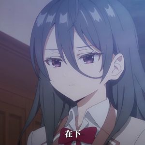 繁花凋落-整曲 伴奏