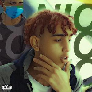Iconico (feat. Daverzzz)