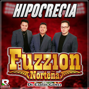 Hipocrecia