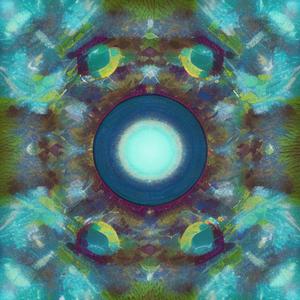 I Wanna Be Your Lover