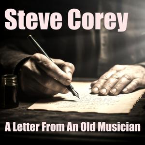 A Letter From An Old Musician