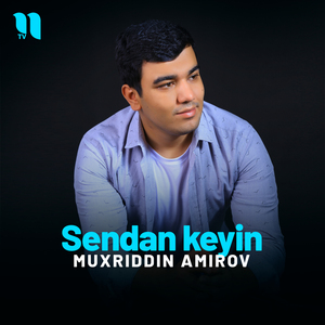Sendan keyin