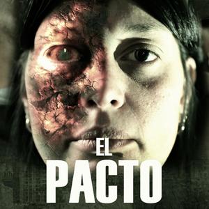 El pacto final (with Pablo Serratore)