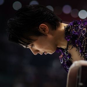 Origin起源（2019SC会场音）