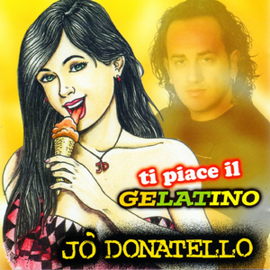 Il gelatino