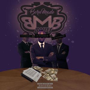 Born Made Boss