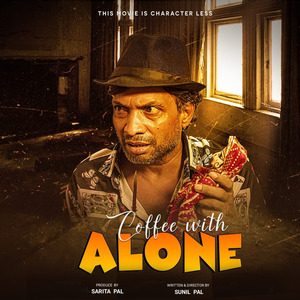 Bhai Ki Shaadi (From "Coffee with Alone")