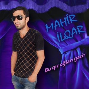 Bu Qız Oğlan Gəzir