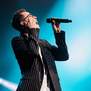 「春風の約束」(はるかぜのやくそく)