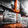 Butterfly - PIANO BUTTERFLY