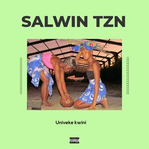 Univeke kwini