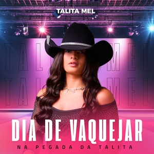 Dia de Vaquejar