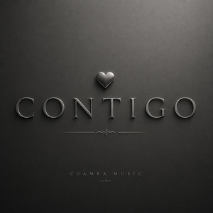 Contigo