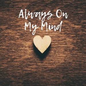 Love Will Tear Us Apart