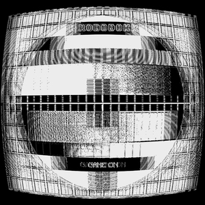 Retro Is The Way To GO